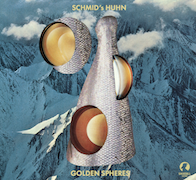 Review: Schmid‘s Huhn - Golden Spheres